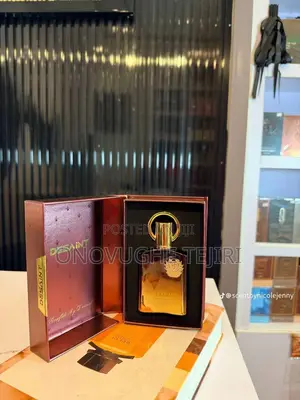 Long Lasting Perfumes for Men