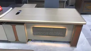 Office Table 1.8meter