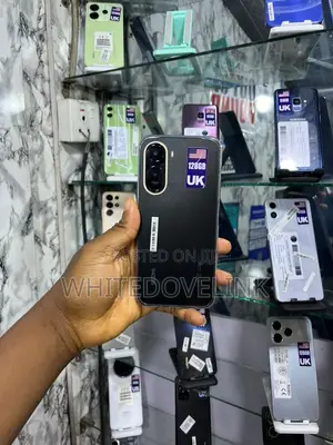 Xiaomi Redmi A7 64 GB Black