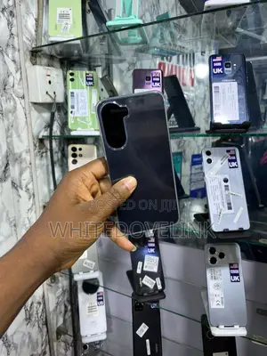 Xiaomi Redmi A7 64 GB Black