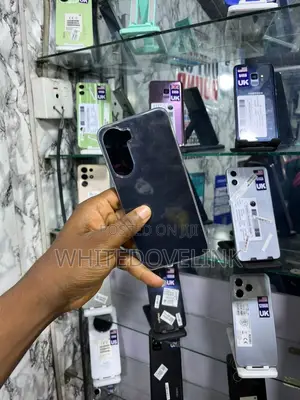 Xiaomi Redmi A7 64 GB Black