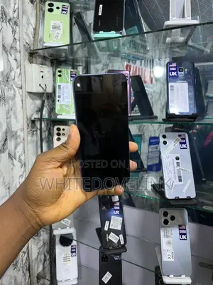 Xiaomi Redmi 15C 128 GB Blue