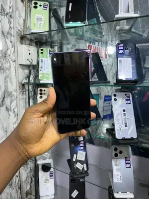 Xiaomi Redmi 15C 128 GB Blue