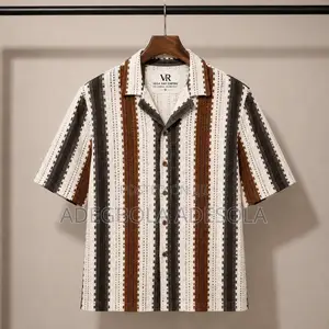 Vintage Shirt
