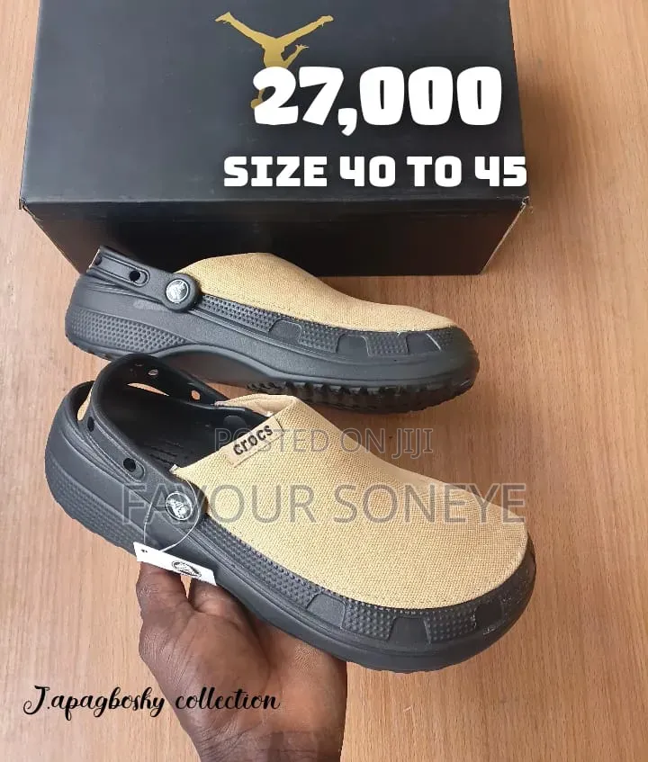Kicks and Co Sneakers