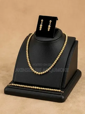 J-Gold F'world