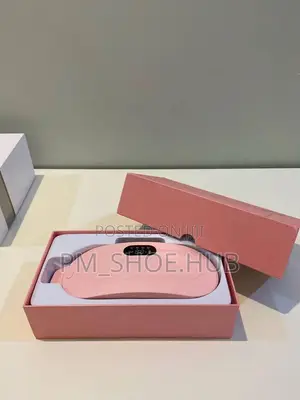 Period Belt