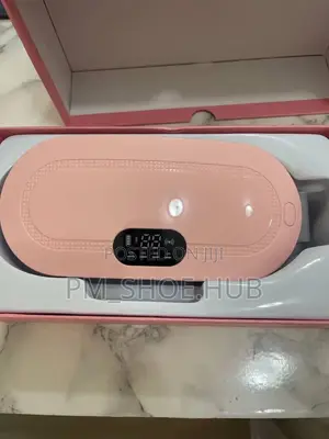 Period Belt
