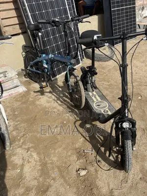 TVS Jupiter 2023 Black