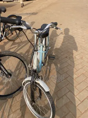 TVS Jupiter 2023 Black