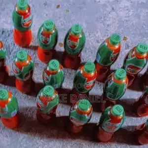 Today Fresh Palm Oil From China