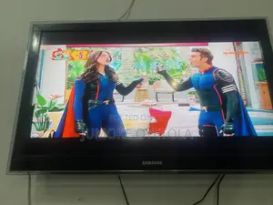 Samsung 40 Inches TV