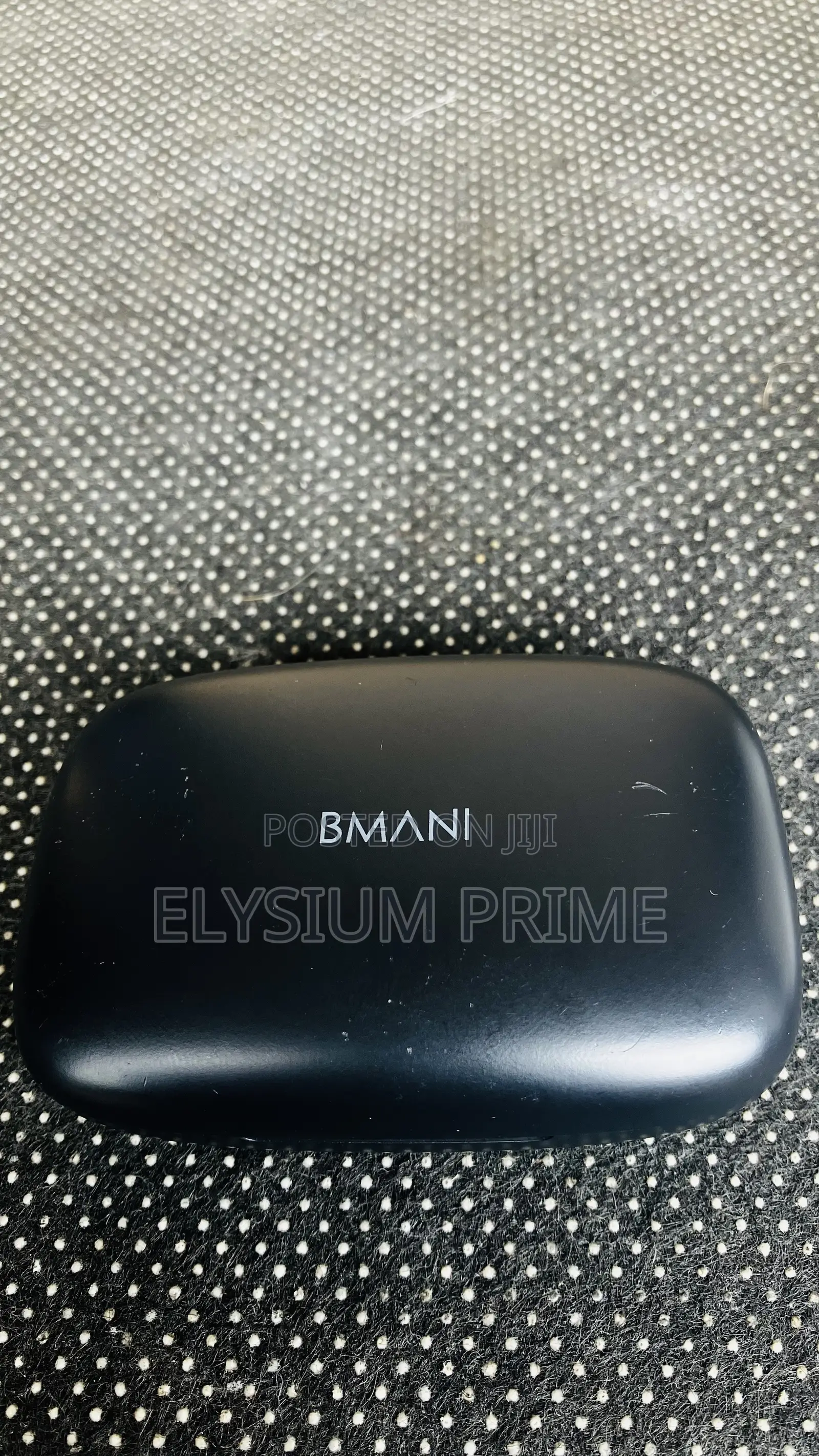 BMANI T16 Workout Earbuds