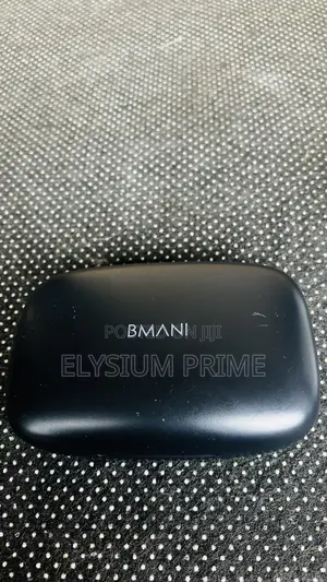 BMANI T16 Workout Earbuds