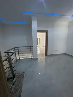 2bdrm Townhouse / Terrace in Expressview Estate, FHA for rent