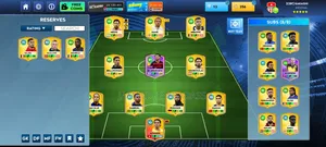 My Account