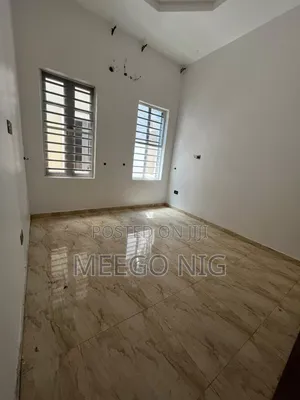 1bdrm Apartment in Lekki Tulip Heaven for rent