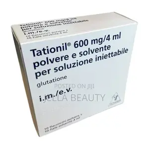 Neutro Skin Vitamin C Apple Collagen Nano Injection ( Booster )