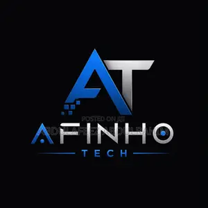 Repair and Fix All Kind of Phones and Laptops