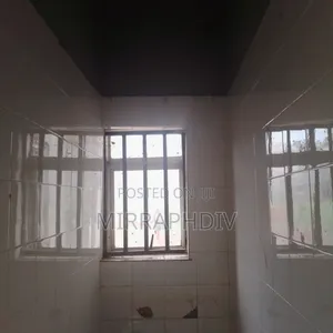 3bdrm Bungalow in Enugu for rent