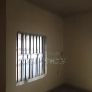 3bdrm Bungalow in Enugu for rent