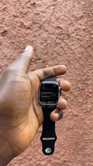 Apple Iwatch Series 9