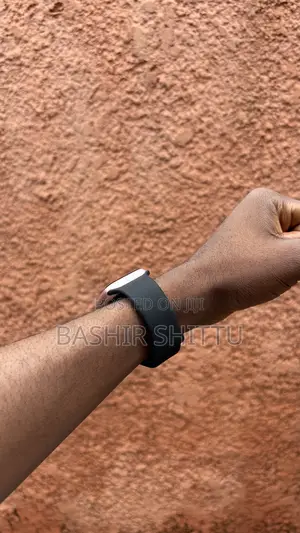 Apple Iwatch Series 9