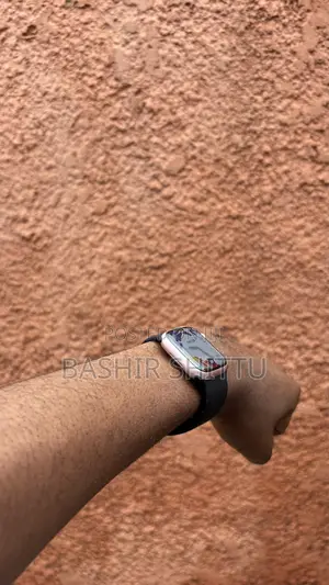 Apple Iwatch Series 9