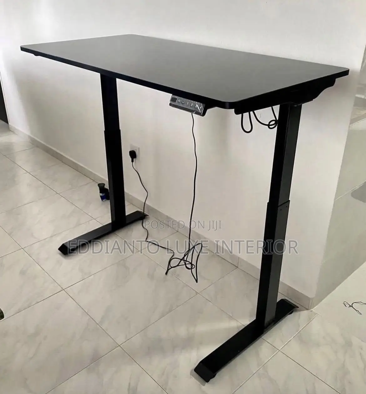 Eddianto Furniture