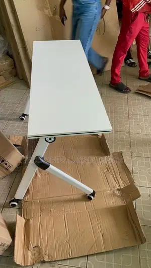 Eddianto Furniture
