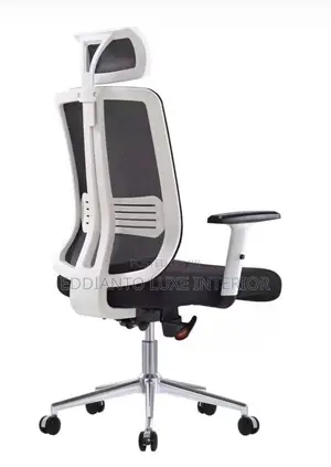 Eddianto Furniture