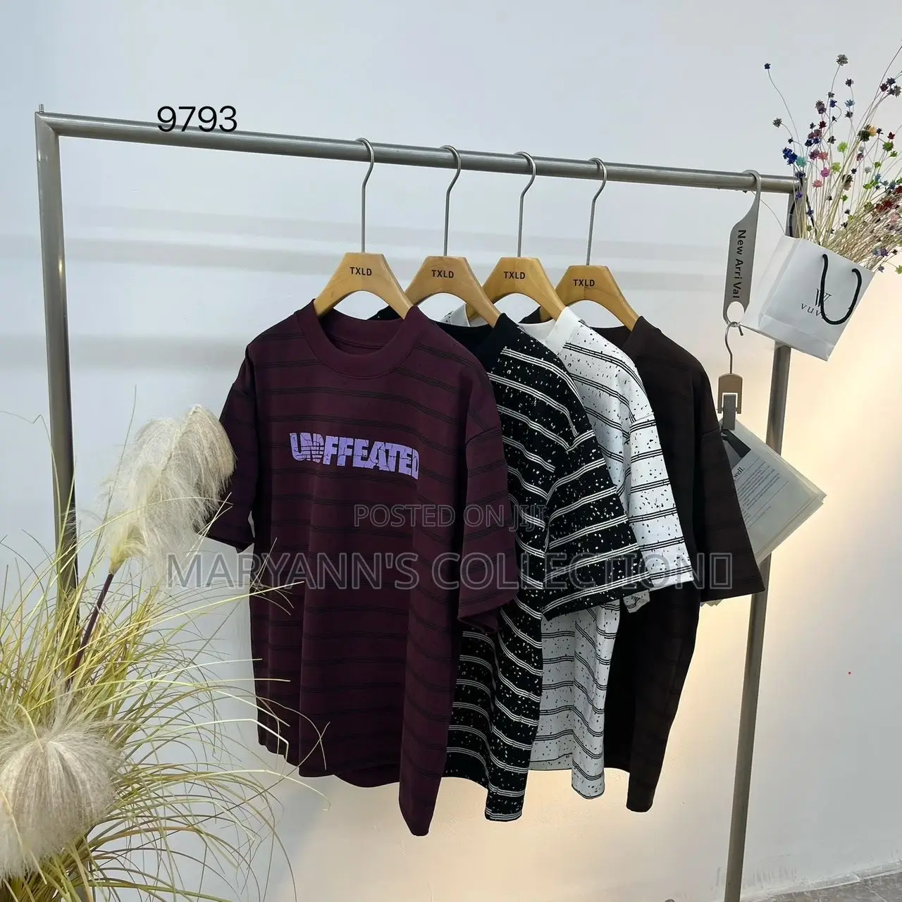 High Quality Polo
