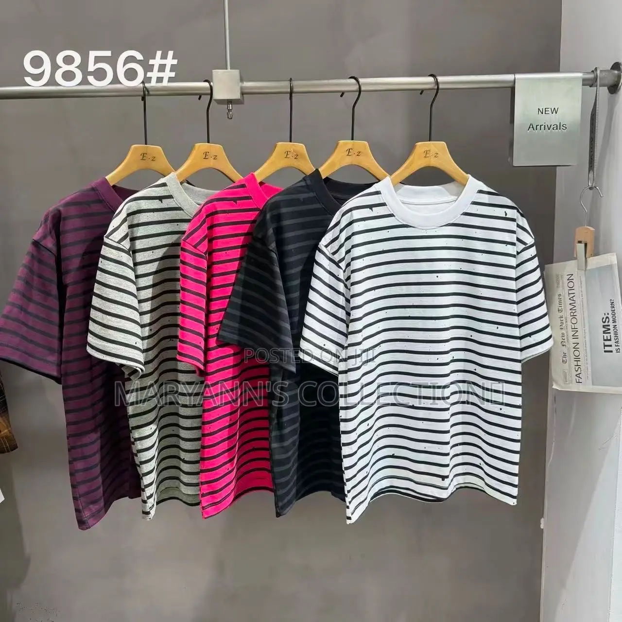 High Quality Polo