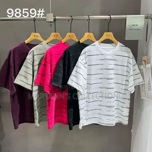 High Quality Polo