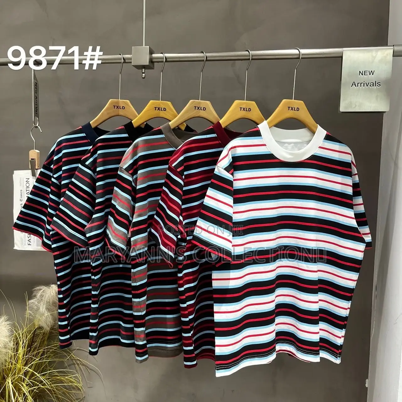 High Quality Polo