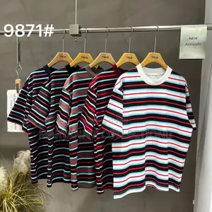 High Quality Polo