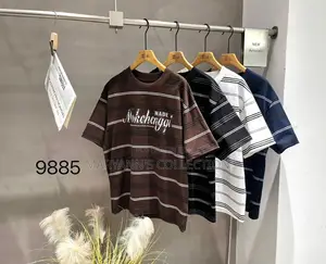 High Quality Polo