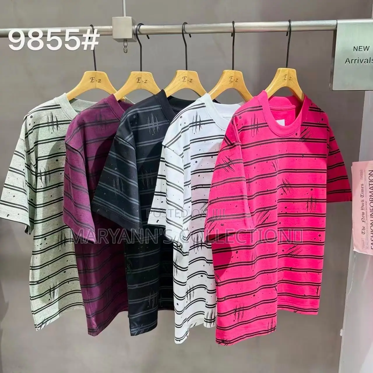 High Quality Polo