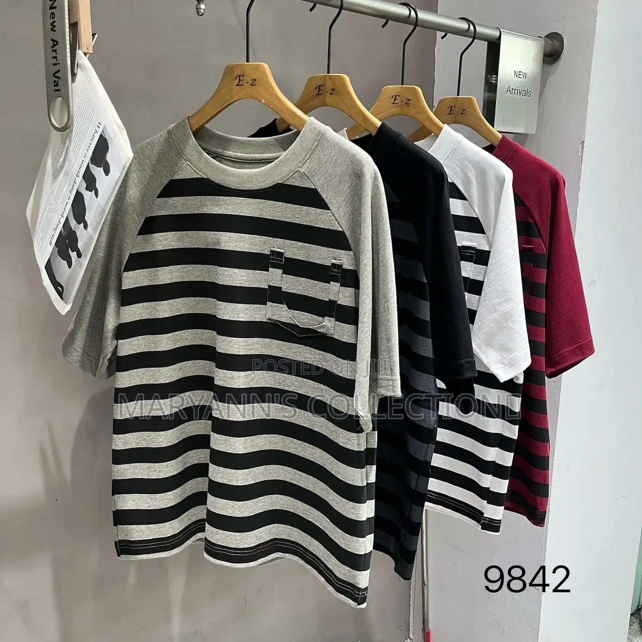High Quality Polo