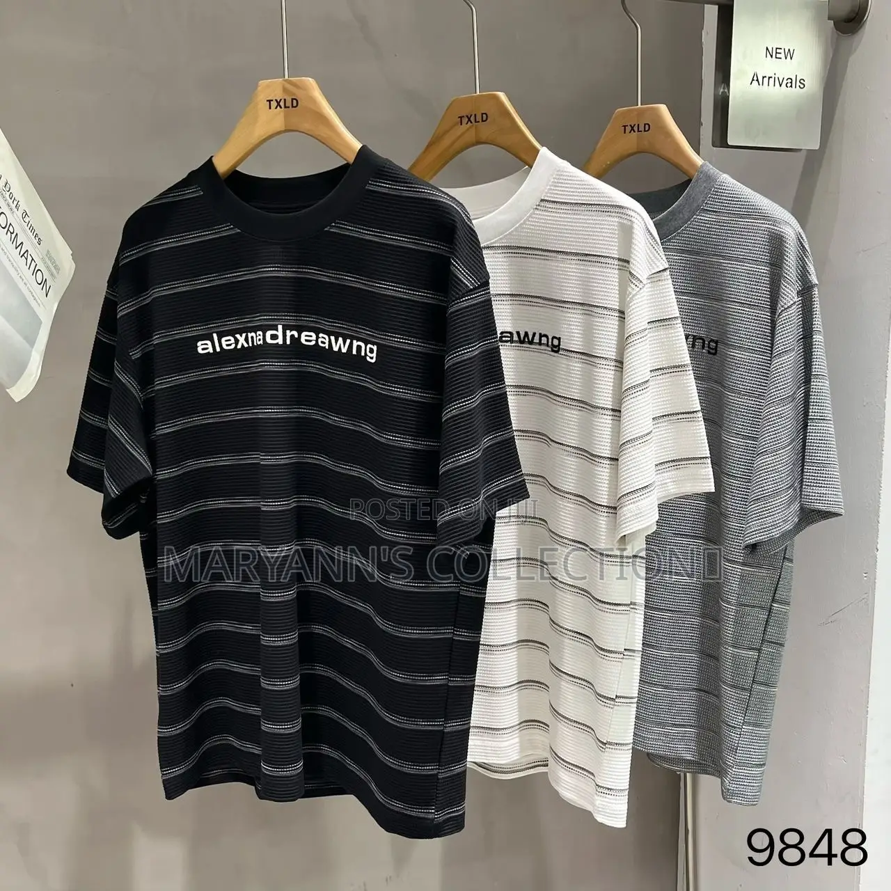 High Quality Polo