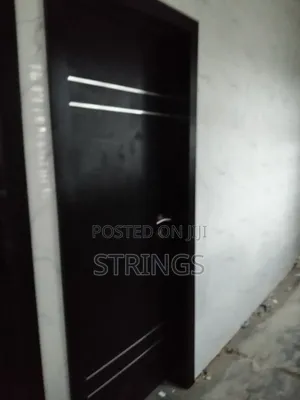 Good HDF Door