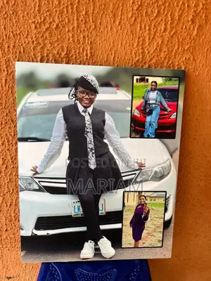 Quality Picture Custom Frames