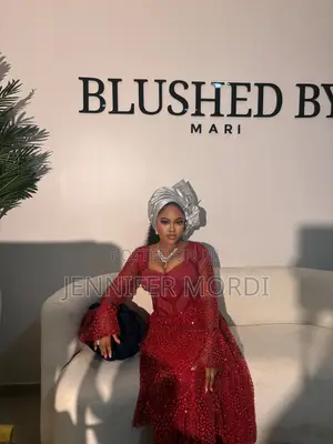 Elegant Luxury Thanksgiving Dress for Sale