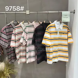 Quality Polo