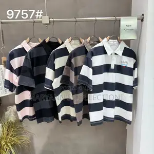 Quality Polo