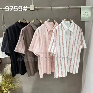 Quality Polo