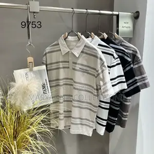Quality Polo