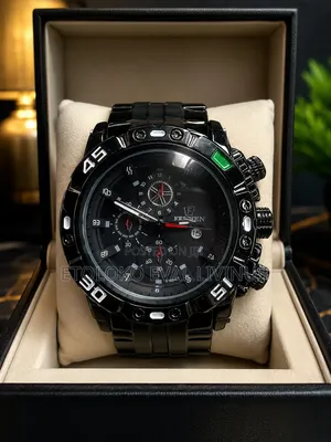 JULEV Wrist Wears