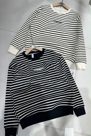 Quality Long Sleeve Polo