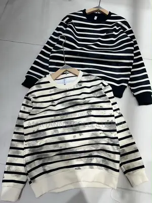 Quality Long Sleeve Polo